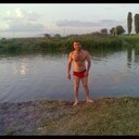 ���������� �����, ���� ������� Armen, 46 ���, ������������ ��� ������, ����� � ���������