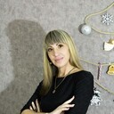 ���������� ��������, ���� ������� ������, 53 ����, ������������ 