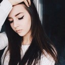 ���������� �����, ���� ������� ���������, 29 ���, ������������ ��� ������, ����� � ���������, c�������� ���������