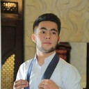  ,   Sardor, 33 ,   ,   