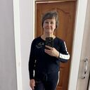 ���������� ������������, ���� ������� Alena, 53 ����, ������������ ��� c�������� ���������