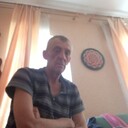  ,   , 60 ,   ,   , c 