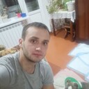 ���������� �����������, ���� ������� �����, 32 ����, ������������ ��� ������, ����� � ���������