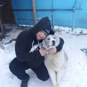 ���������� ���������, ���� ������� Sem, 39 ���, ������������ ��� ������, ����� � ���������, c�������� ���������