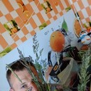 ���������� �������, ���� ������� ���, 35 ���, ������������ ��� ������, ����� � ���������