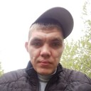  ,   , 35 ,   c 