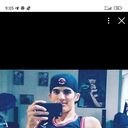 ���������� ������, ���� ������� �����, 32 ����, ������������ ��� ������, ����� � ���������, c�������� ���������, ���������