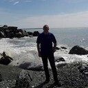  ,   Serghei, 58 ,   ,   , c , 