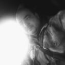 ���������� ������-��-����, ���� ������� ������, 32 ����, ������������ ��� ������, ����� � ���������, c�������� ���������