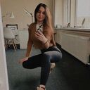 ���������� ������, ���� ������� ���������, 27 ���, ������������ ��� ������, ����� � ���������