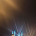  ,   , 36 ,   ,   