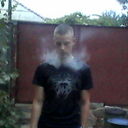  ,   Id221625140, 32 ,  