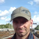 ���������� �����, ���� ������� ����, 40 ���, ������������ ��� ������, ����� � ���������, c�������� ���������