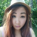 ���������� ���������, ���� ������� ����, 37 ���, ������������ ��� ������, ����� � ���������