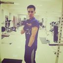  ,   Sardar, 32 ,   