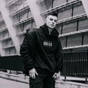 ���������� ������, ���� ������� ����, 28 ���, ������������ ��� ���������