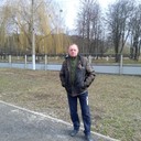  ,   , 66 ,     , c 