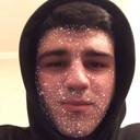 ���������� ���������, ���� ����� �������, 21 ���, ������������ ��� ����� � ���������