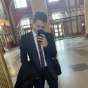 ���������� �����������, ���� ����� ������, 22 ����, ������������ ��� ������, ����� � ���������