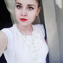  ,   , 28 ,   ,   , c , 