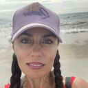 ���������� ������, ���� ������� �����, 42 ����, ������������ ��� ����� � ���������, c�������� ���������