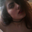 ���������� �������, ���� ������� �����, 28 ���, ������������ ��� ������, ����� � ���������, c�������� ���������, ���������