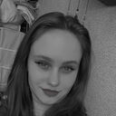 ���������� �������, ���� ������� �������, 20 ���, ������������ ��� ����� � ���������, c�������� ���������