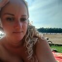 ���������� �����-���������, ���� ������� �����, 38 ���, ������������ ��� ������, ����� � ���������, c�������� ���������