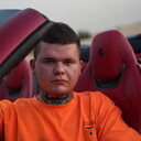 ���������� �����, ���� ������� ��������, 26 ���, ������������ ��� ������, ����� � ���������