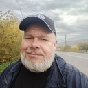 ���������� ��������, ���� ������� �������, 51 ���, ������������ ��� ������, ����� � ���������