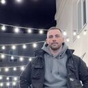 ���������� �����������, ���� ������� �������, 31 ���, ������������ ��� ������, ����� � ���������