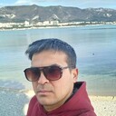 ���������� ���������, ���� ������� ����, 42 ����, ������������ ��� ������, ����� � ���������