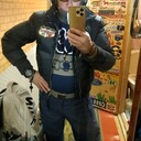 ���������� ����-���������, ���� ������� ���������, 44 ����, ������������ ��� ������, ����� � ���������, c�������� ���������, ���������