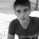  ,   , 28 ,  