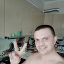 ���������� ��������, ���� ������� �������, 40 ���, ������������ ��� ������, ����� � ���������, c�������� ���������