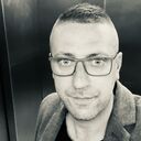 ���������� ������, ���� ������� ������, 46 ���, ������������ ��� ������, ����� � ���������