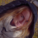 ���������� �����-���������, ���� ������� �����, 41 ���, ������������ ��� ����� � ���������, c�������� ���������