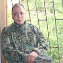  ,   Tengo, 41 ,  