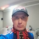  ,   SPARTAK, 42 ,   ,   , 