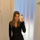 ���������� ������, ���� ������� ��������, 26 ���, ������������ ��� ������, ����� � ���������