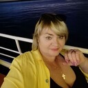  ,   , 48 ,   ,   