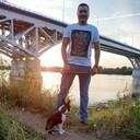 ���������� ���������, ���� ������� �������, 40 ���, ������������ ��� ������, ����� � ���������