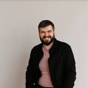 ���������� �����������, ���� ������� Ilya, 38 ���, ������������ ��� ������, ����� � ���������