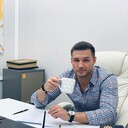 ���������� ������, ���� ������� ������, 42 ����, ������������ ��� ������, ����� � ���������, c�������� ���������