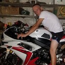 ���������� ���������, ���� ������� ������, 36 ���, ������������ ��� ������, ����� � ���������, c�������� ���������