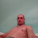 ���������� ������, ���� ������� ������, 39 ���, ������������ ��� ������, ���������