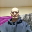 ���������� ����, ���� ������� ���������, 49 ���, ������������ ��� ������, ����� � ���������