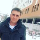 ���������� ������������, ���� ������� ���������, 41 ���, ������������ ��� ����� � ���������, c�������� ���������