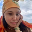 ���������� Phuket, ���� ������� ��������, 31 ���, ������������ ��� ������, ����� � ���������