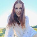 ���������� �����, ���� ������� �����, 29 ���, ������������ ��� ������, ����� � ���������